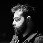 Fadi Tahan - @fadi.altahan - Instagram