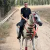 faditaha14 - @faditaha14 - TikTok