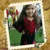 faditaha771 - @faditaha771 - TikTok