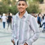 Laith Fadi Taha - Facebook