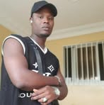 Aziz Fadia - Facebook