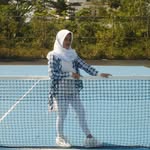 fadia10 - @fadia_azizah10 - Instagram