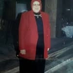 Fadia Abdel Aziz - @fadiaabdelaziz1 - Instagram