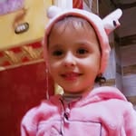 Fadia Abdel Aziz - @azizfadiaabdel - Instagram