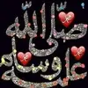 Fadia Aziz505 - @fadiaaziz44 - TikTok