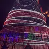 Fadia Aziz80 - @fadia.aziz80 - TikTok