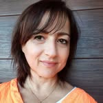 fadia aziz - @fadiaaziz66 - Instagram
