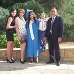 Fadia Aziz - @azizfadia - Instagram
