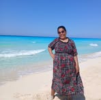 Fadia Aziz - Facebook