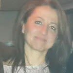 Fadia Aziz - @fadia.aziz - Instagram