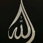 Fadia Aziz - @aziz_fadia - Instagram