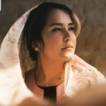فادیا - @fadia_aziz - Instagram