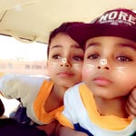 Fadia_aziz - @fadimrdasi10 - Instagram