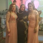 Fadia Aziz - @aziz.fadia - Instagram