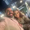 Fadia Aziz - @fadia.aziz26 - TikTok