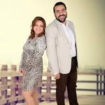 Fadia Aziz - @fadia.aziz.14 - Instagram