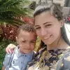 Fadia Aziz - @fadia.aziz5 - TikTok