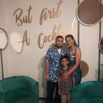 Fadia Aziz - @fadia.aziz.h - Instagram