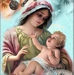 Fadia Aziz - Facebook
