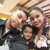 Fadia Aziz - @fadiaaziz24 - TikTok
