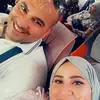 Fadia Aziz - @fadiaaziz2 - TikTok
