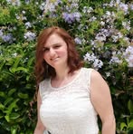 Fadia Aziz - Facebook