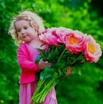 Fadia Aziz - Facebook