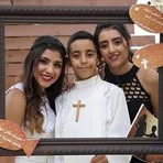Fadia Aziz - Facebook