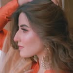 Fadia Aziz - @fadia_khan6 - Instagram