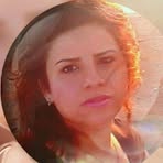 Fadia Aziz - Facebook