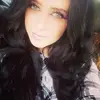Fadia Aziz - @fadiaaziz - TikTok