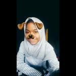 Fadia Azizah - @fadiaazizah26 - Instagram