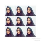 FADIA AZIZAH - @fadia_azizah26 - Instagram