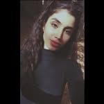 fadia_azizi28 - @fadia_azizi28 - Instagram