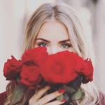 @fadia_azizzi - Instagram
