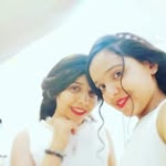 Fadia - @fadia.azizi - Instagram