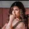 fadia - @fadiaaziz5 - TikTok