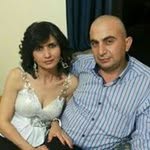 Fadia Maalouf Aziz - @fadia.maalouf - Instagram