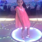 fadia salama aziz - @fadia1475 - Instagram