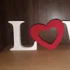 fadiaaziz0 - @fadiaaziz0 - TikTok
