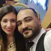 fadiaaziz125 - @fadiaaziz125 - TikTok