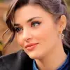 fadiaaziz4360 - @fadiaaziz4360 - TikTok