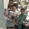 fadiaaziz745 - @fadiaaziz745 - TikTok