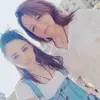 fadia.aziz - @fadia.aziz - TikTok