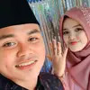 fadiaaziz - @fadiaazizz - TikTok