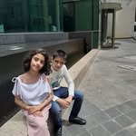 Fadia Kazma Moussa - @fadia.mussa.5 - Instagram