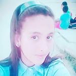 Fãdįâ MǾùssà - @moussa.fadia - Instagram