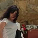 Fadia Moussa - @fadia5090 - Instagram