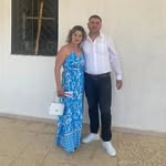 Fadia Moussa - @fadia.moussa.39 - Instagram