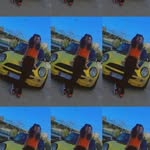 fadia moussa - @jadm80864 - Instagram